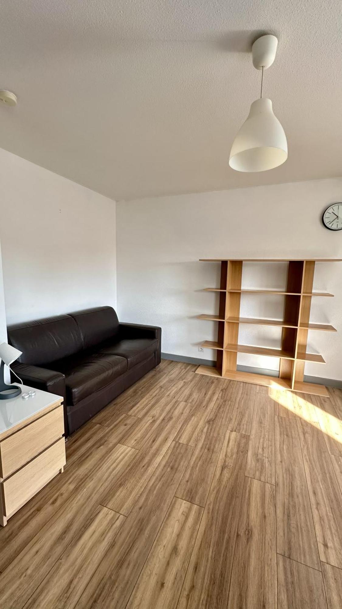 Appartement 4 Personnes En Plein Centre De 科尔马 外观 照片